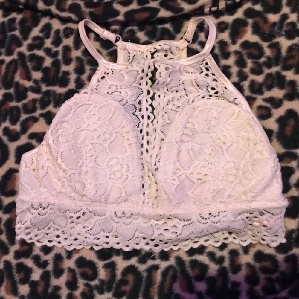 Rue 21 bra